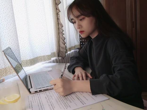 微信图片_20200330174958